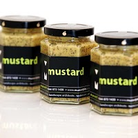 Mustard Jobs 385574 Image 3